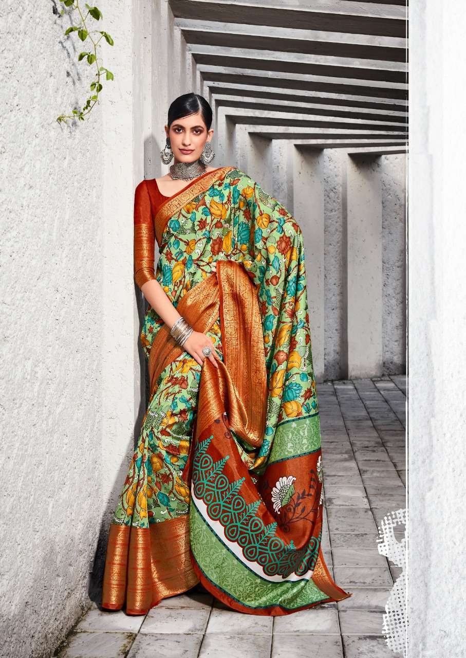 SR SAREES MUGDHA VOL 3 (11)-9-2022-11-04_14_10_11